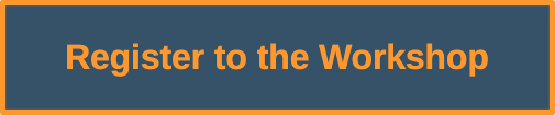 Register to the Workshop