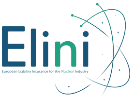 ELINI BOARD MEETING