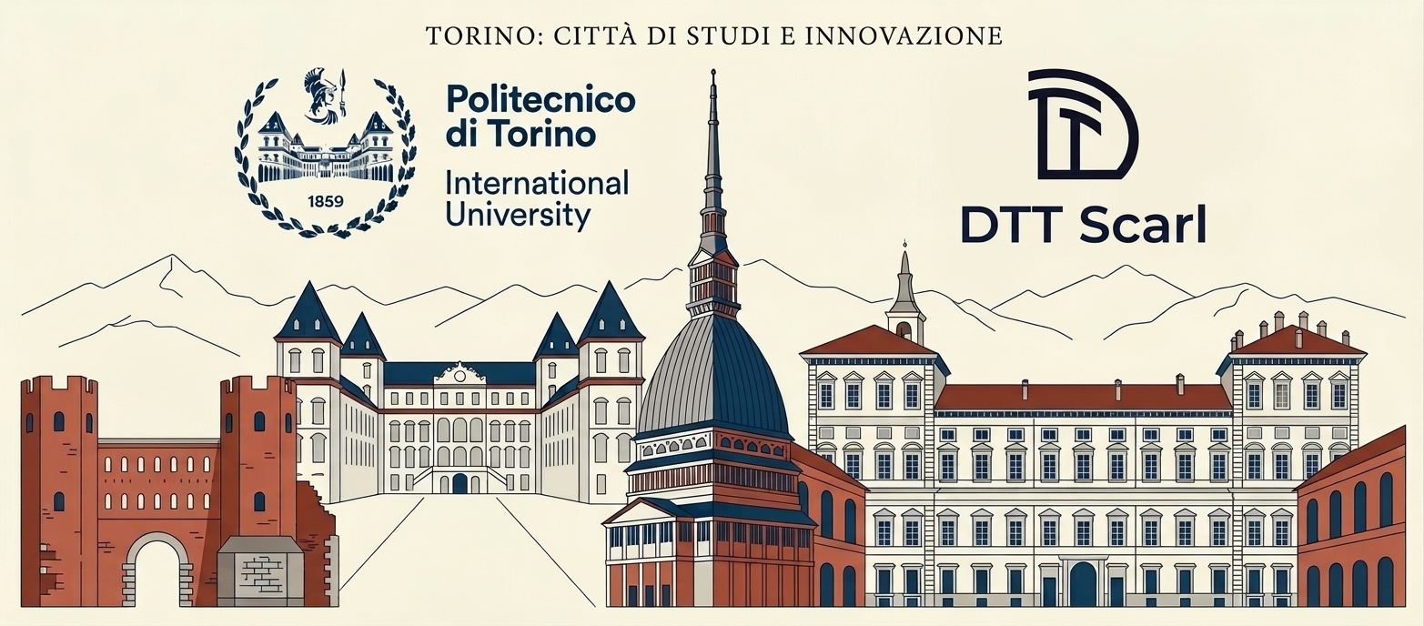 DTT Technical Coordination Meeting  (TCM-51) & EUROFusion WPDIV-IDTT 2026 End-of-Year Meeting