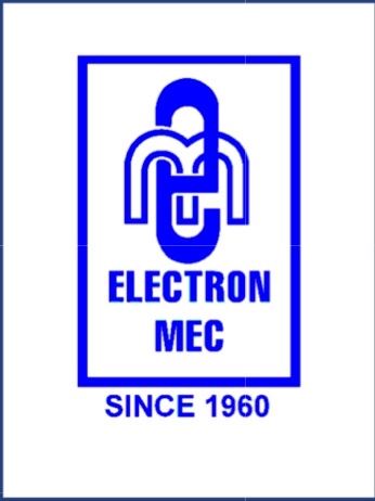 electron_mec_image