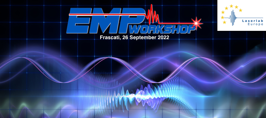 EMPworkshop2022